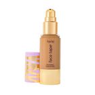 Base Tarte Face Tape 42 g Impermeable Y Vegana