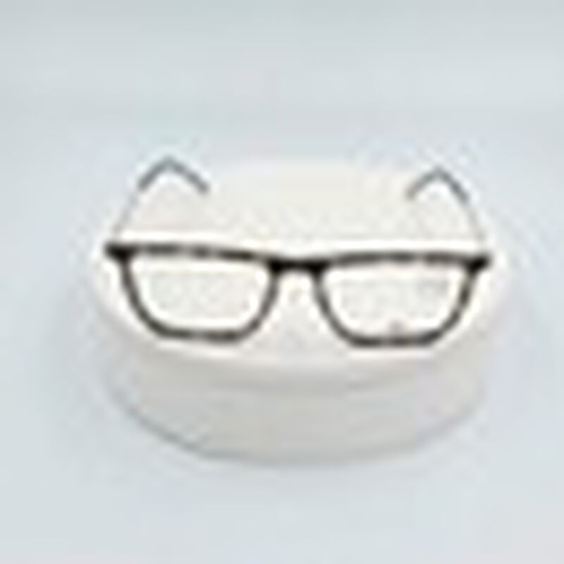 Armaz&oacute;n Lacoste L2829 5417-214 image number null