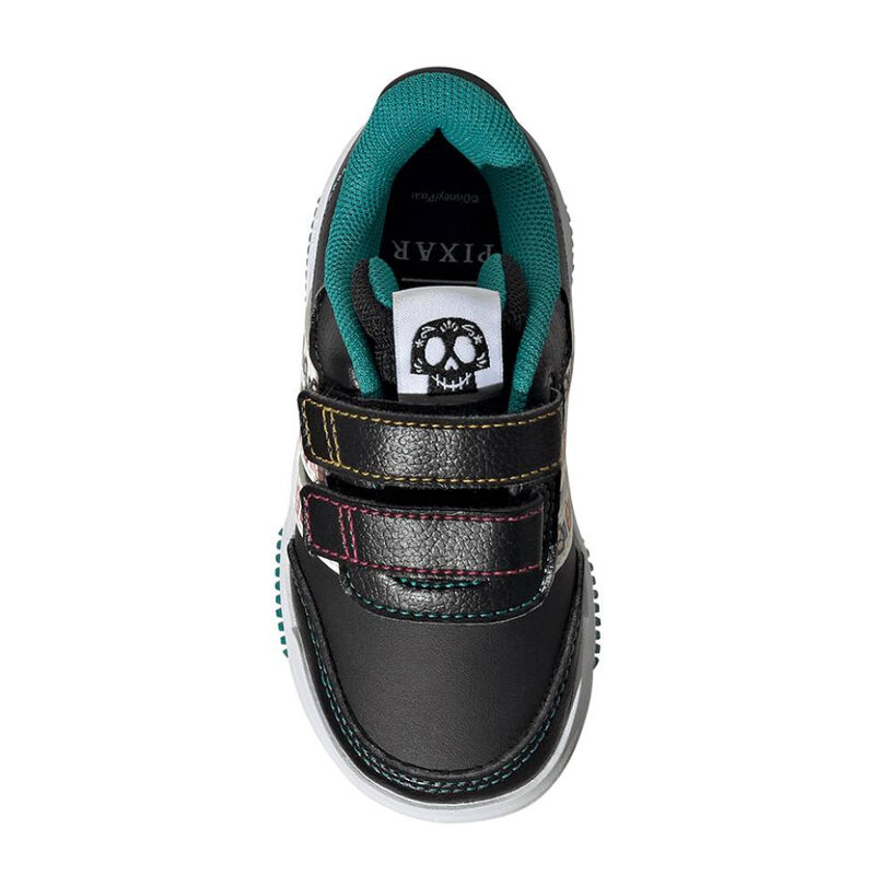 Tenis Deportivo Adidas Tensaur Coco CFI JR8129 image number null