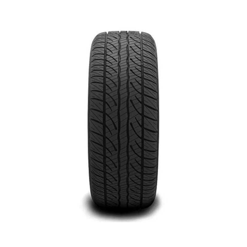 Llanta 275/55R20 111H Dunlop SP Sport 5000 image number null