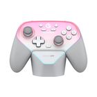 Controlador De Juegos Inal&aacute;mbrico Gamesir Super Nova Para Pc/switch/ios/android