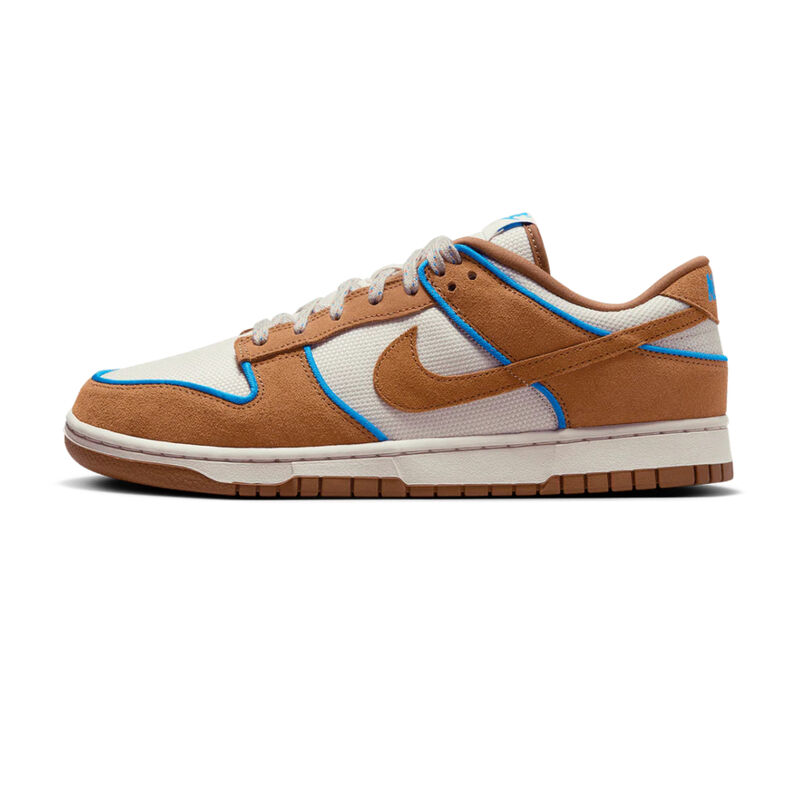 Tenis Casual Nike Dunk Low Retro PRM FN5825-100 image number null