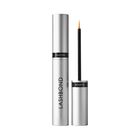 S&eacute;rum Constructor Lashbond Olaplex 4,5 Ml