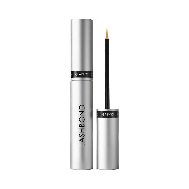 S&eacute;rum Constructor Lashbond Olaplex 4,5 Ml image number null