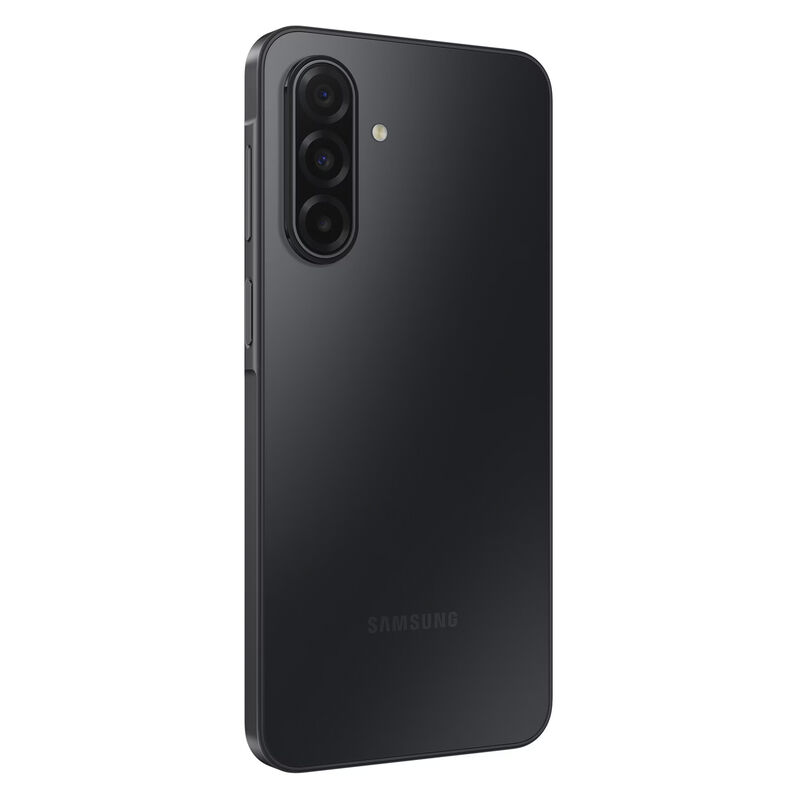 Samsung Galaxy A17 128GB 4GB Negro image number null