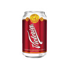 Victoria Lata 330 Ml