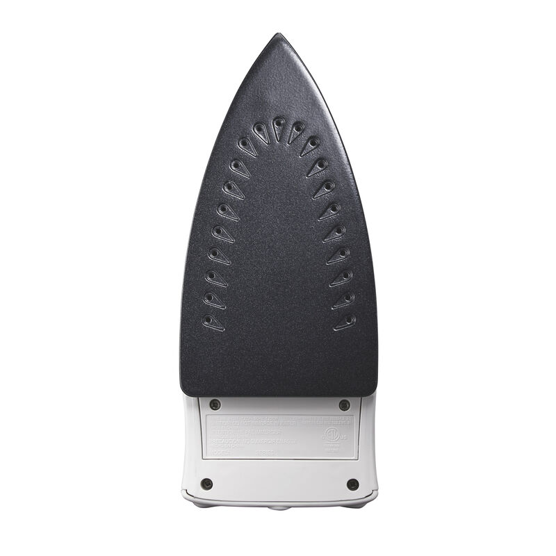 Plancha de Vapor Proctor Silex apagado automati... image number null