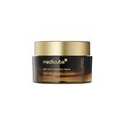 Medicube Deep Vita C Capsule Cream 55g