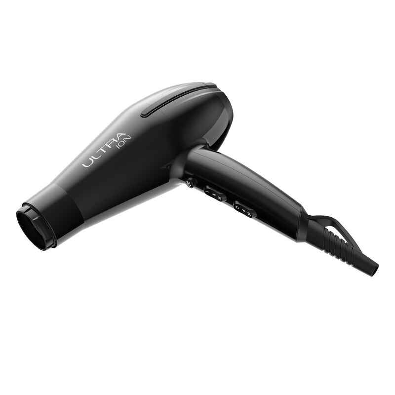 Combo PlaG-style contoene + Spray protector Lif... image number null