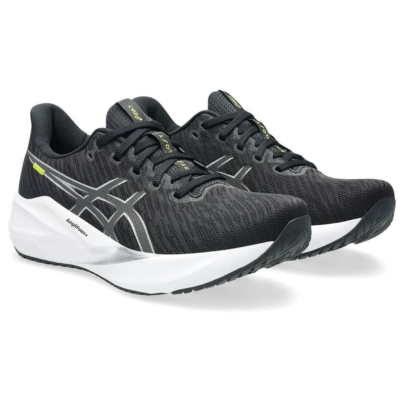 Tenis Mujer Asics  VERSABLAST 4 Running Negro B... image number null