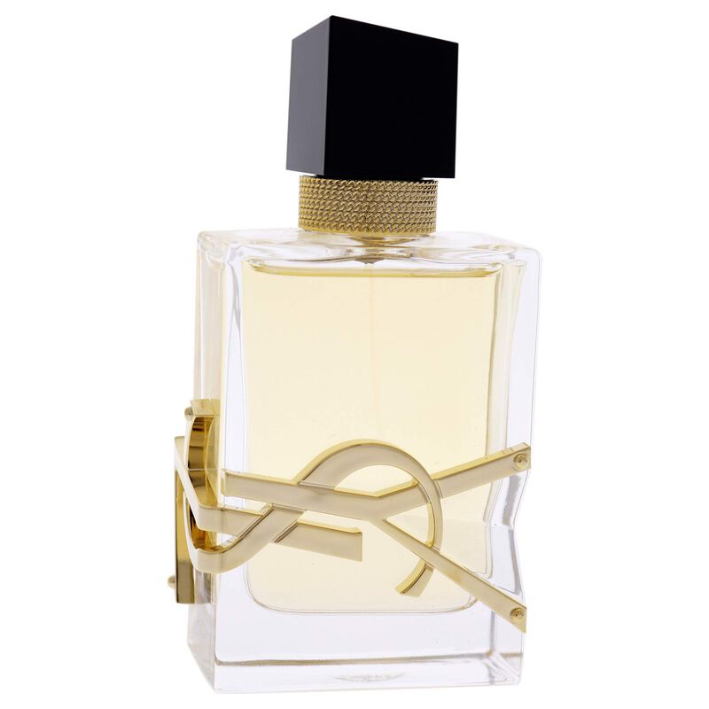 Perfume Yves Saint Laurent Libre Eau De Parfum ... image number null