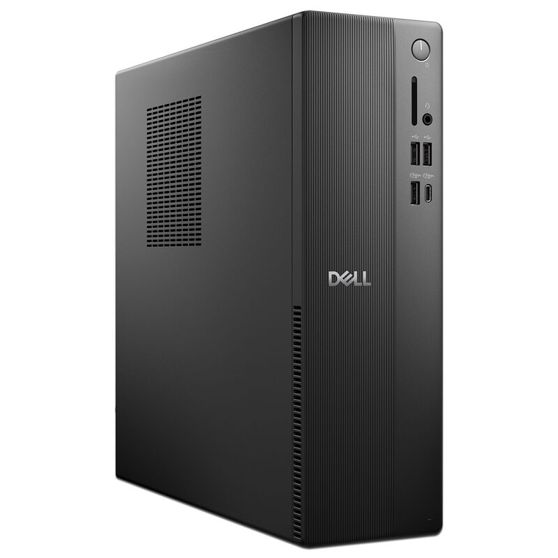 Pc Dell Pro Slim Essential Qvs1260:  I5, 16gb, ... image number null