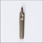 Puntas Brause Cito Fein 0,3 mm Pack De 100 (doradas)