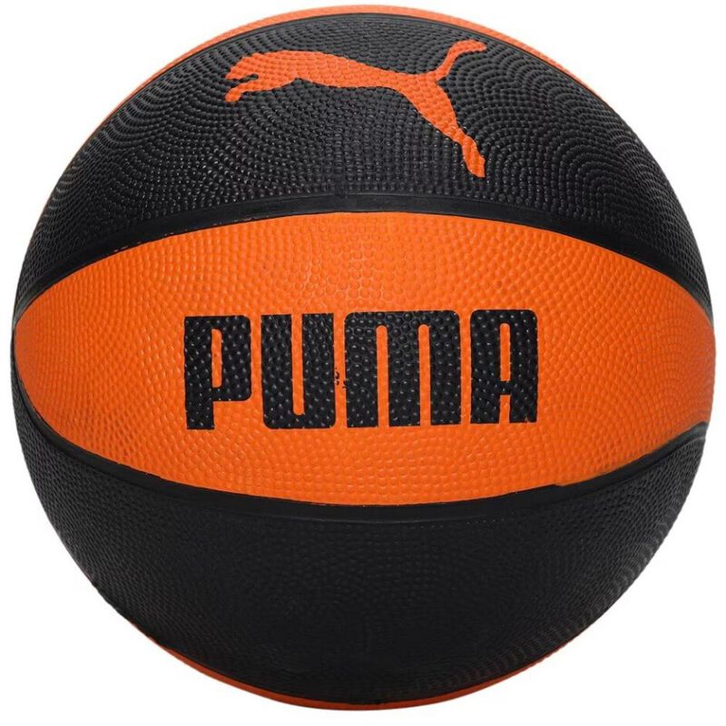 Balón Puma IND Mandarin para Basquet image number null