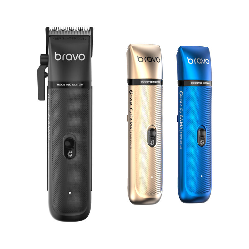 Combo Profesional con Mochila GAMA 7 Piezas image number null