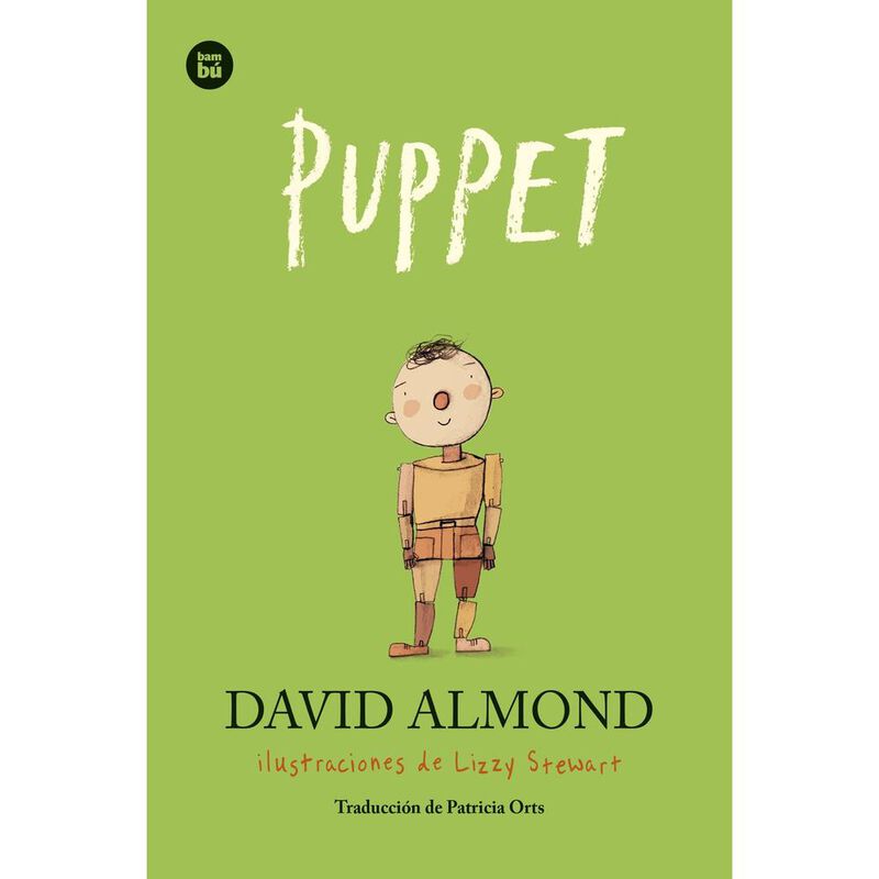 Puppet image number null