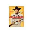 Casa De Mi Padre [DVD] (2012)