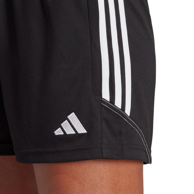 Short Adidas Tiro23 Cbtshow Para Mujer image number null