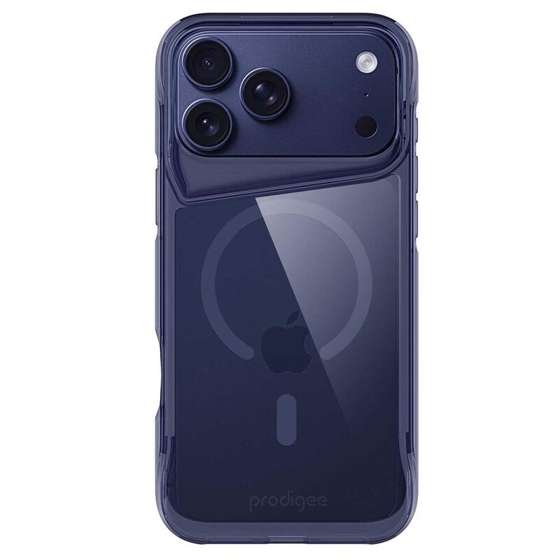 Funda Case PRODIGEE SuperHero Mag para iPhone 1... image number null