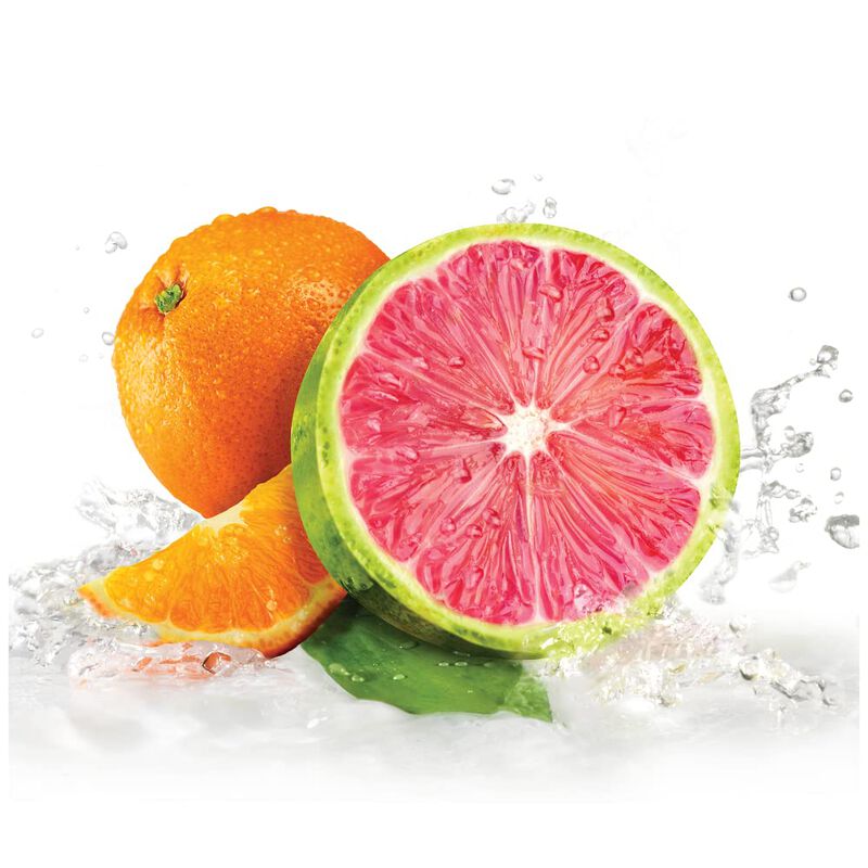 Exfoliante Facial St. Ives Radiant Skin Rosa Li... image number null