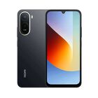 Xiaomi Redmi A7 Pro 4+64 Gb