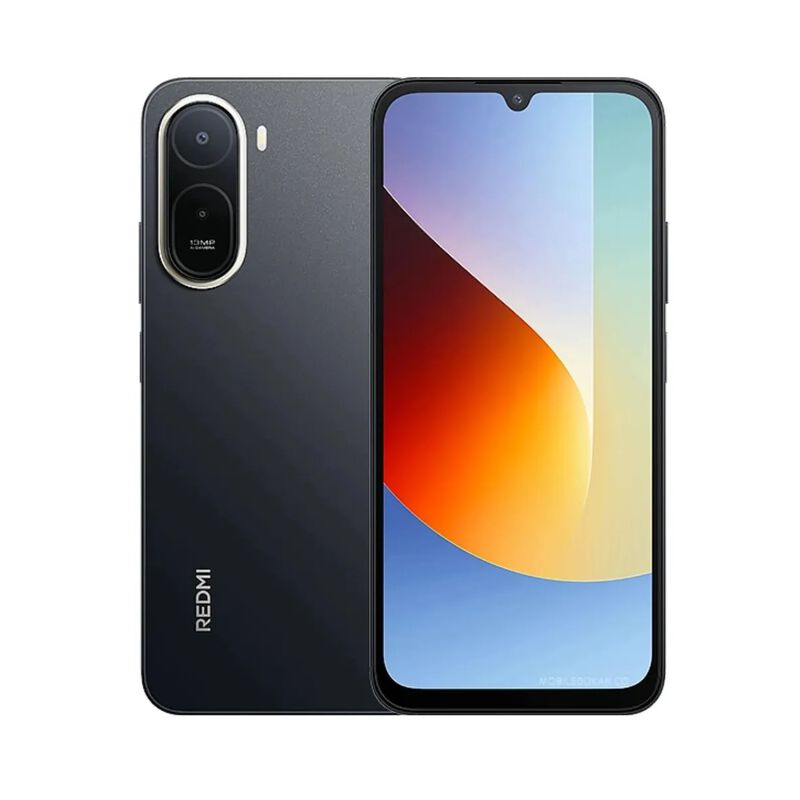 Xiaomi Redmi A7 Pro 4+64 Gb image number null