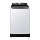 Lavadora Autom&aacute;tica Winia 22 Kilos Carga Superior Blanca Awfa22wxcxp