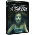 La Maldici&oacute;n De Dark Lake [blu-ray] (2011) Bag Of Bones