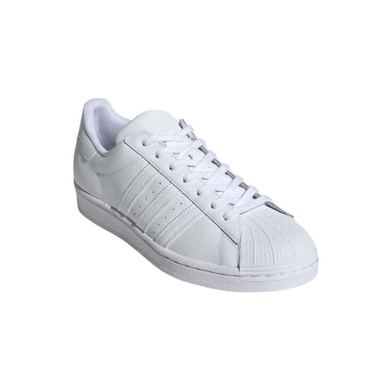 Tenis Adidas para Hombre SuperStar image number null