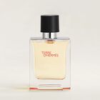 Hermes Terre 50 Ml Edt Hombre