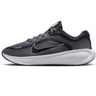 Tenis Deportivo Nike Stellar Ride (gs) Hq3266-008