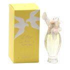 L'Air Du Temps Nina Ricci - Eau de Toilette Spray 50 ml