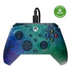 Mando de Juego Turtle Beach Rematch Advanced con Cable 2.5 m