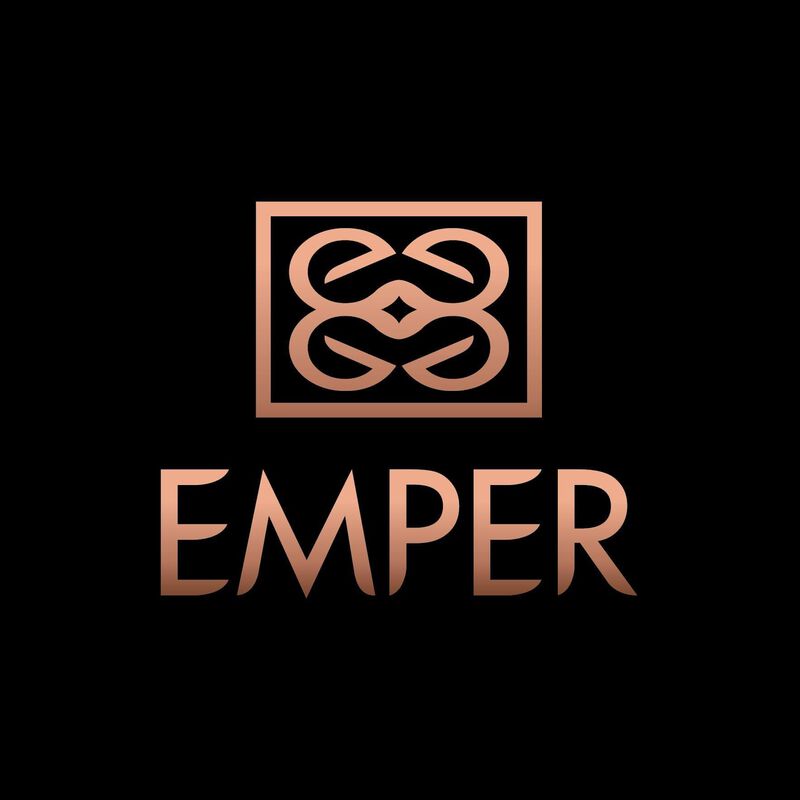 Perfume Emper Legend Supreme Eau De Parfum 100 ... image number null