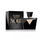 Perfume de Mujer Guess Seductive Noir 75 Ml Agua de Tocador