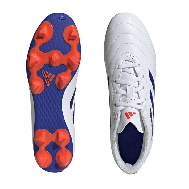 Zapatos de F&uacute;tbol Adidas Goletto VII FG IH8298 image number null