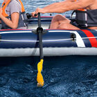 Remos para Balsa (2)