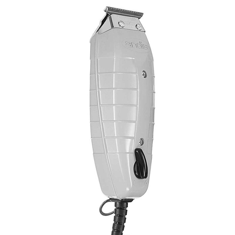 Andis Barber Combo Cortadora Y Recortadora Prof... image number null