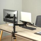 Soporte para Monitor Ajustable Redlemon