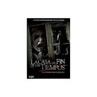 La Casa del Fin de los Tiempos [Blu-ray] 2013