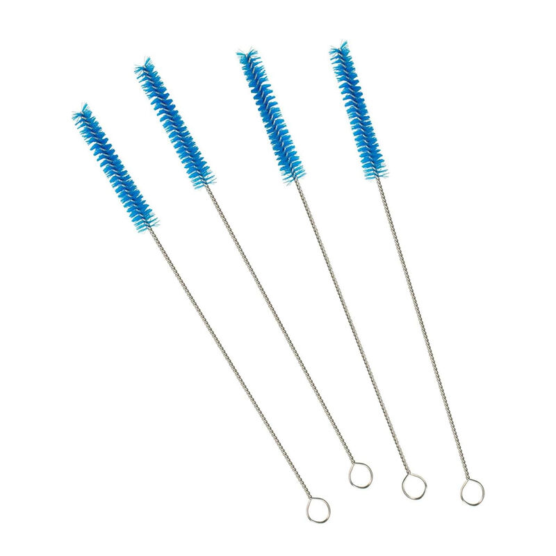 Cepillos De Limpieza De Repuesto Biberones Dr B... image number null