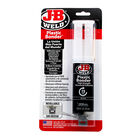 Sellador Epoxico Plastic Bonder 50139 Jb Weld 25 Ml