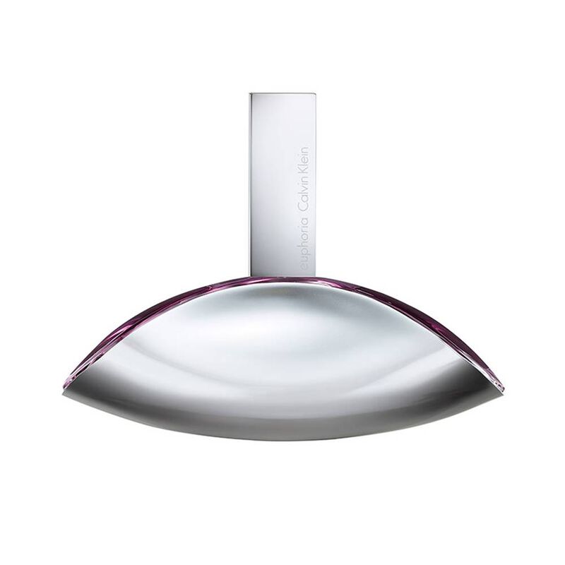 Perfume de Mujer Calvin Klein Euphoria 100 Ml A... image number null