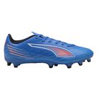 Zapatos de F&uacute;tbol Puma Ultra 6 Play FG/AG 108532 01