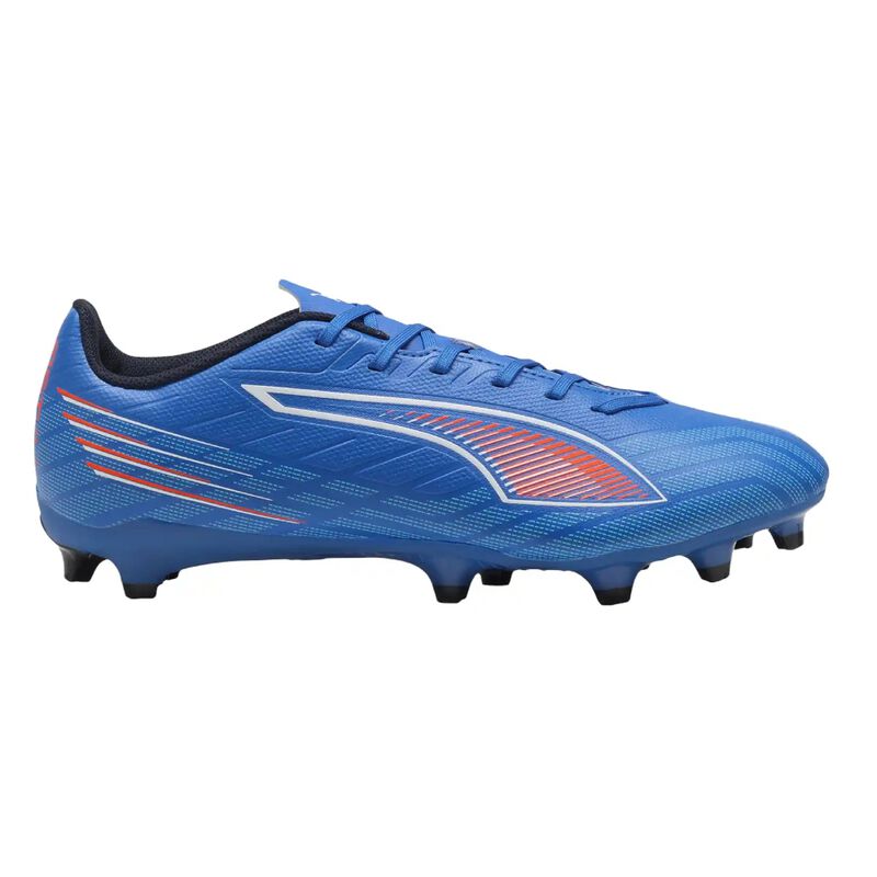 Zapatos de F&uacute;tbol Puma Ultra 6 Play FG/AG 10853... image number null