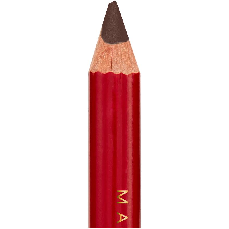 Maquillaje Maybelline New York Expert Wear Twin... image number null