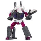 Figura De Acci&oacute;n Transformers Legacy Deluxe Skullgrin 14 Cm