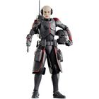 Figura Echo Star Wars: The Bad Batch Star Wars Black Series Articulada 15 cms