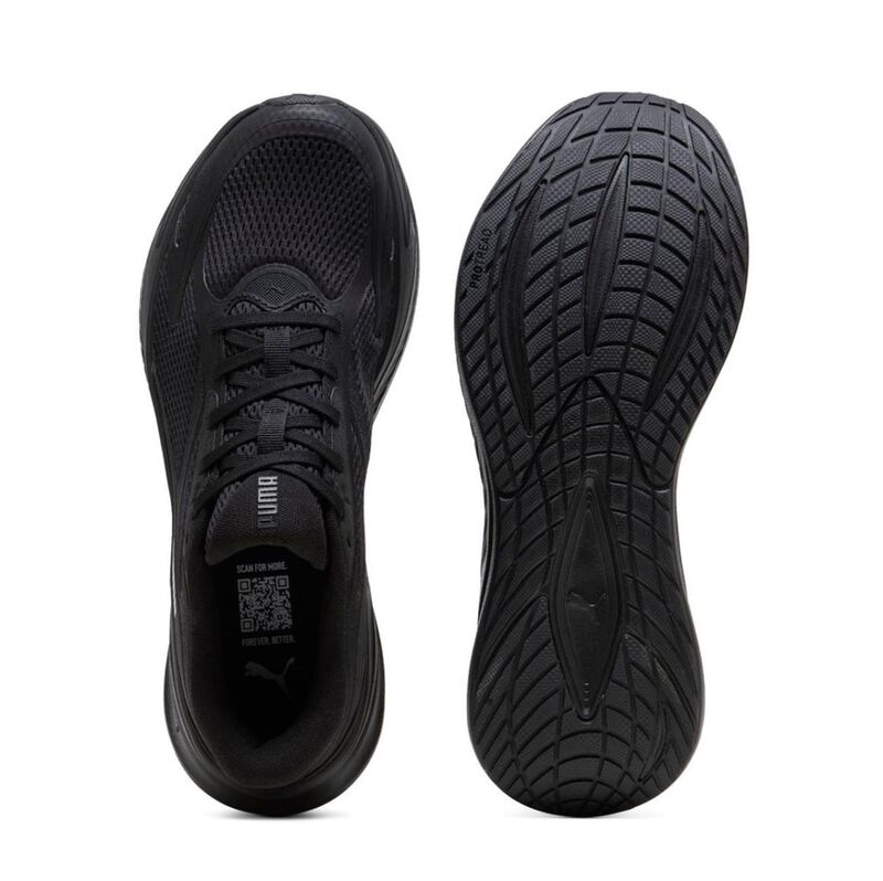 Tenis Puma Maxstride Lite Ls Para Mujer image number null
