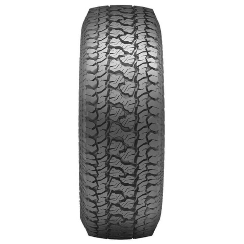 Llanta 285/70R17 121/118R Marshal Road Venture ... image number null